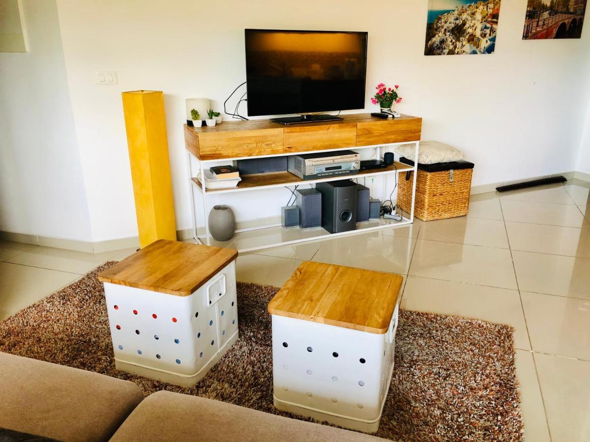 Apartamento Acapulco Roosevelt Punta del Este Dış mekan fotoğraf