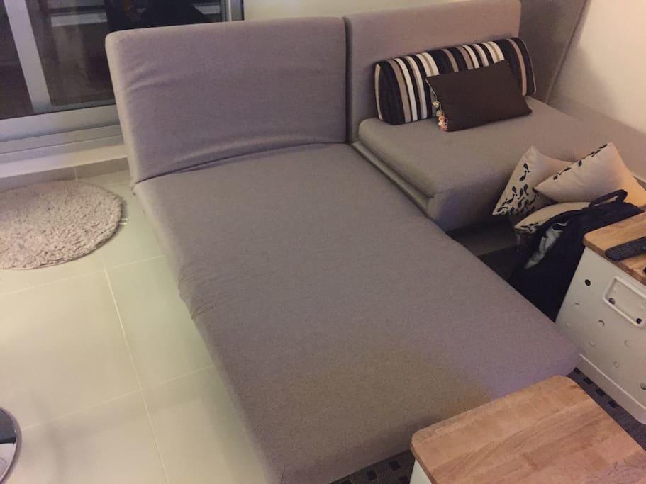 Apartamento Acapulco Roosevelt Punta del Este Dış mekan fotoğraf