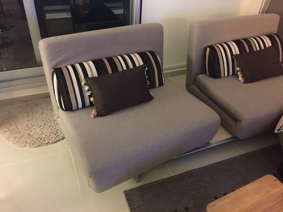 Apartamento Acapulco Roosevelt Punta del Este Dış mekan fotoğraf