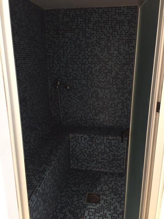 Apartamento Acapulco Roosevelt Punta del Este Dış mekan fotoğraf