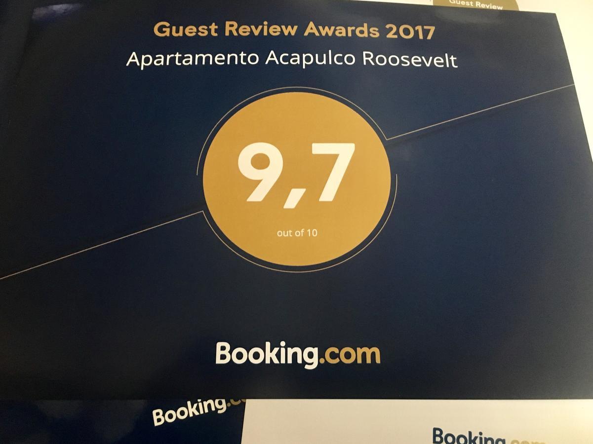 Apartamento Acapulco Roosevelt Punta del Este Dış mekan fotoğraf